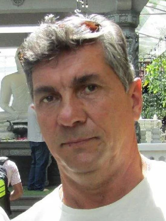 Nekrasov_Sergey_001__2020_001.jpg