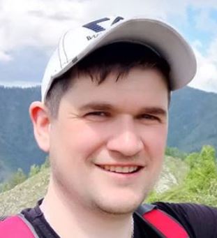 Nepomnyashchikh_Sergey_001.jpg