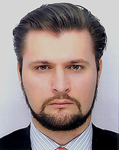 Nesterenko_Oleg_001.png
