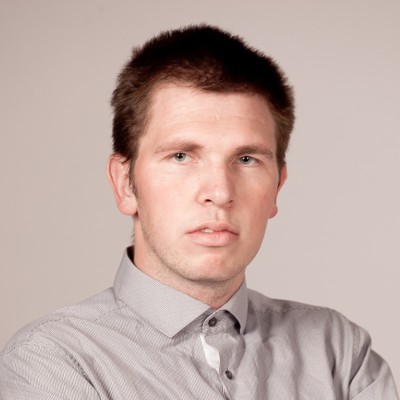 Nesterovich_Ilya_001.jpeg