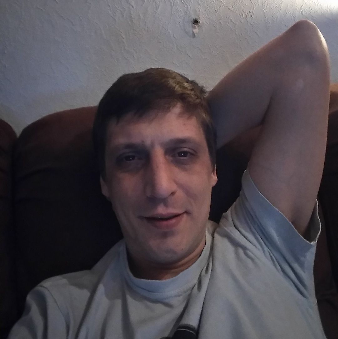 Neufeld_Igor_001.jpg