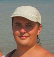 Neumoychev_Dmitry_001__VK_01.jpeg