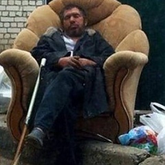 Nikiforov_Dmitriy_001__VK_005.jpg