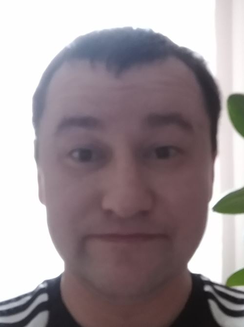 Nikiforov_Dmitriy_002__2020__001.jpg