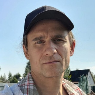 Nikiforov_Vladislav_001__Std_002.jpg