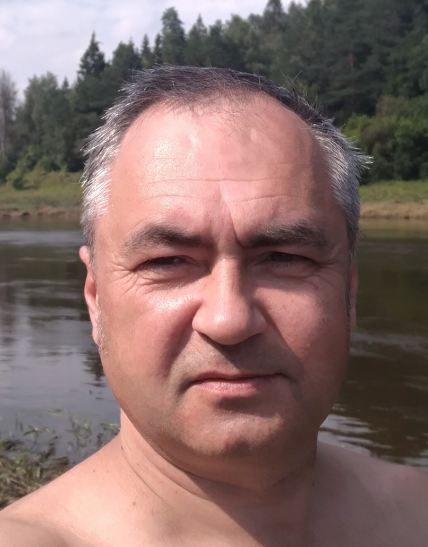 Nikishenkov_Oleg_001__2020_005.jpg