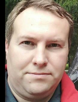 Nikishin_Michael_001.jpg