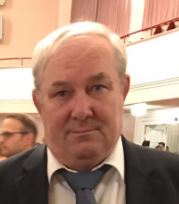 Nikishov_Pavel_001.jpg