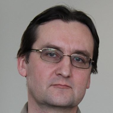 Nikishov_Pavel_002.jpg
