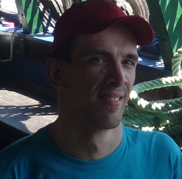 Nikitin_Emil_001.jpg