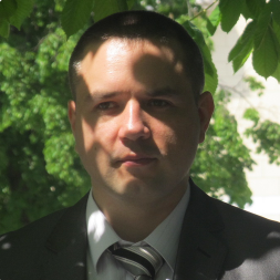Nikitin_Sergey_001.png