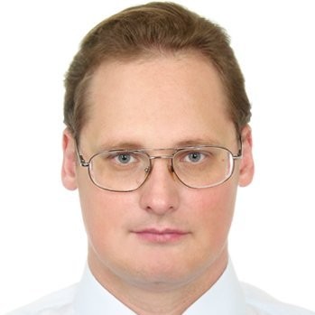Nikolaev_Andrey_001__Linkedin.jpg