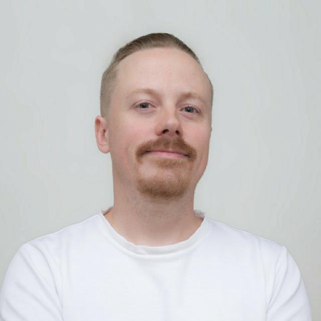 Nikonov_Max_001__VK.jpg