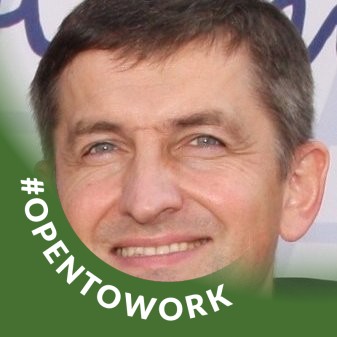 Nikulin_Vsevolod_001__Linkedin.jpeg