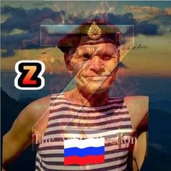 Nochevkin_Alexandr_001__FB.jpg