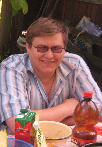 Norin_Ivan_001__OK.jpeg