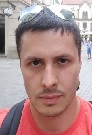 Novhorodov_Danyl_001__2019.jpg