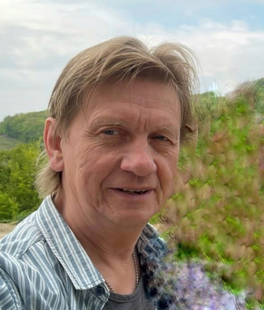 Novikov_Andrey_001.jpg