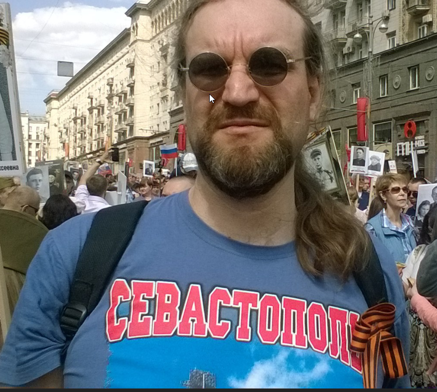 Nozdrin_Dmitry_002.png