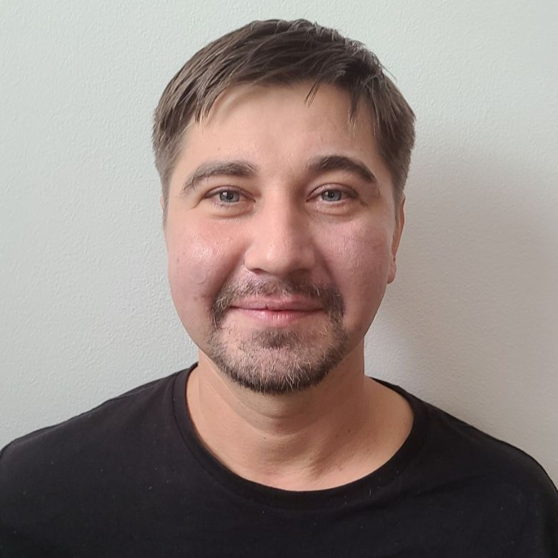 Nygard_Guennadi_001__Linkedin.jpg