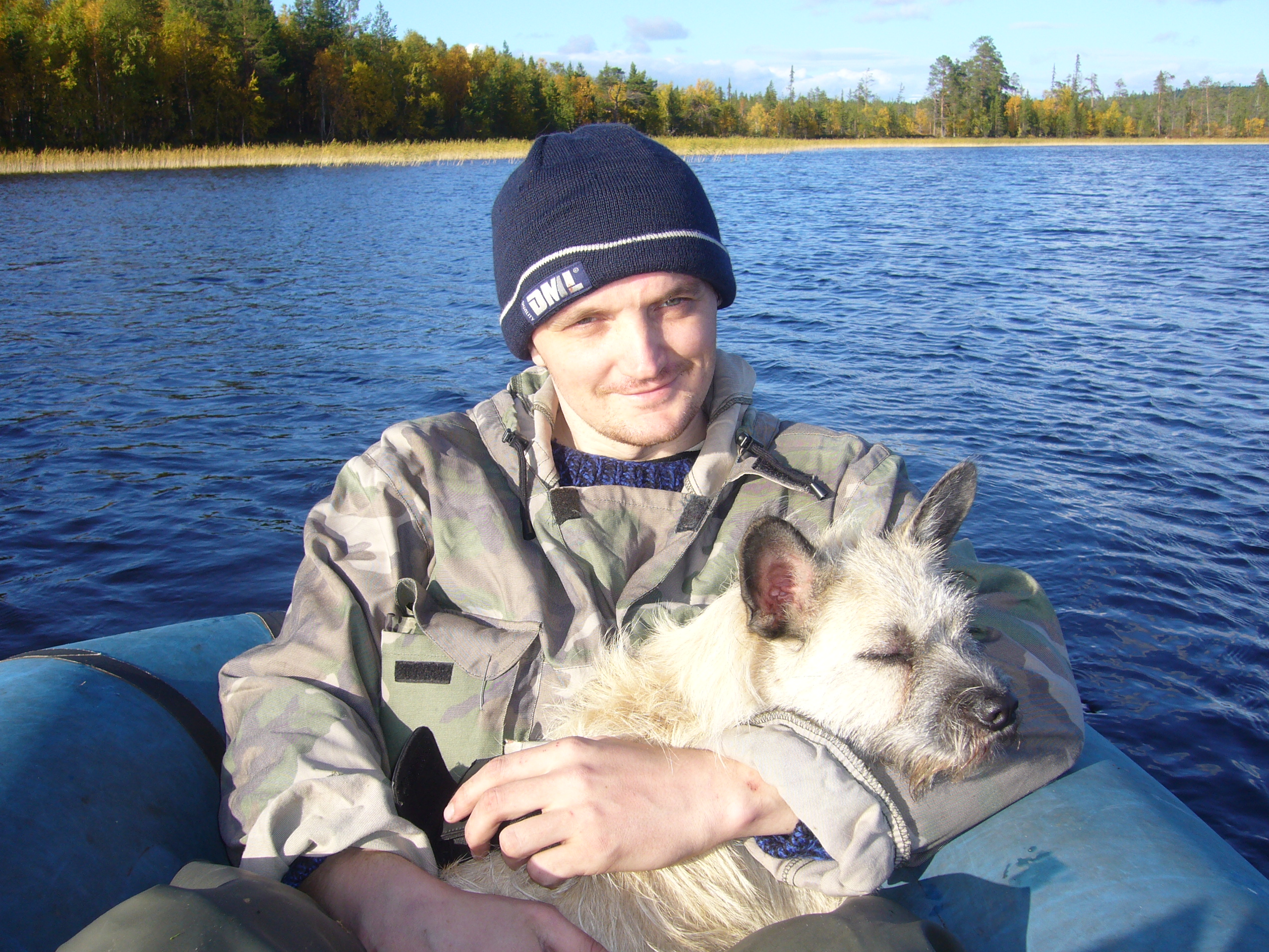 Oboukhov_Dmitry_001.jpg