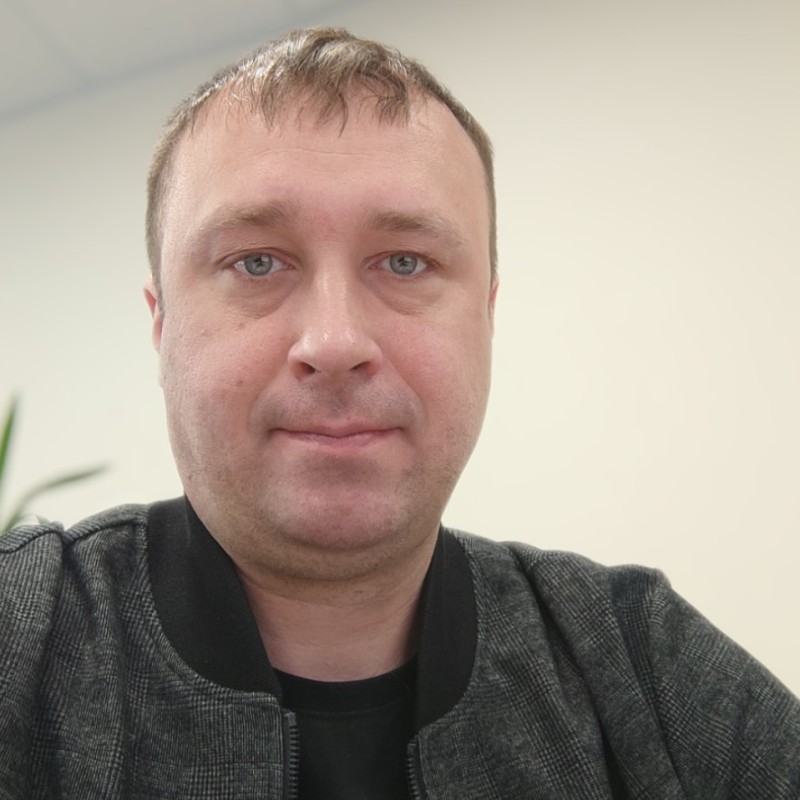 Okhremchuk_Sergey_001__Linkedin.jpg