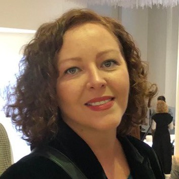 Okrepilova_Maltseva_Olga_001__2024_003.jpg