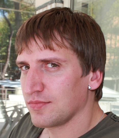 Olifiro_Kirill_001__2013.jpg