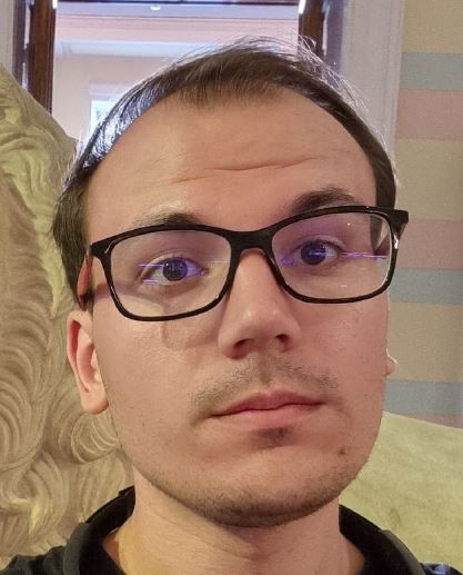 Orda_Vyacheslav_001__2022_002.jpg