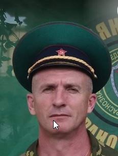 Orlov_Andrey_001.jpg
