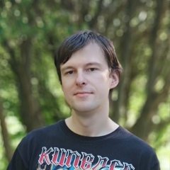 Orlov_Dmitry_002__Std_001.jpg