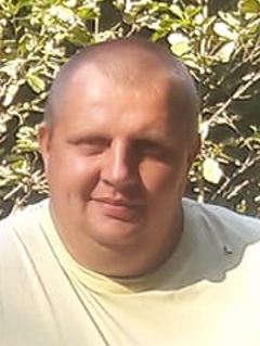 Osipenko_Oleg_001__2018.jpg