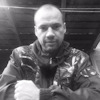 Osipov_Konstantin_001__DriveRu.jpg