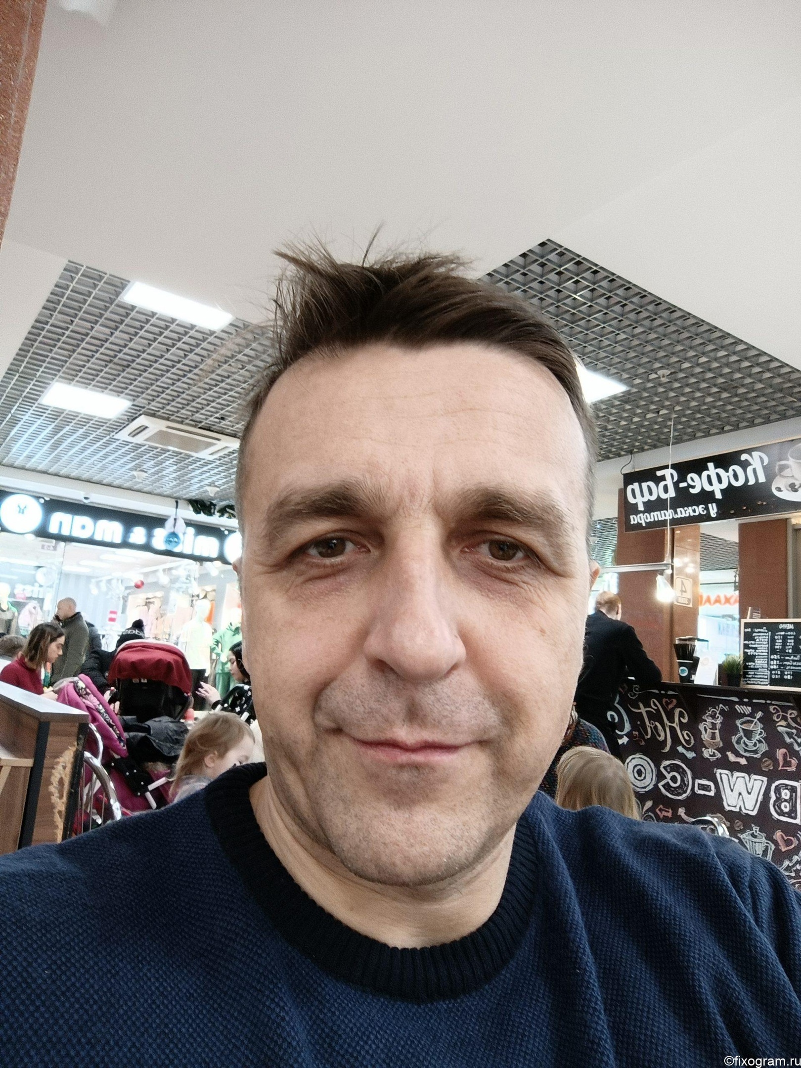 Osipov_Sergey_001__VK_01.jpg
