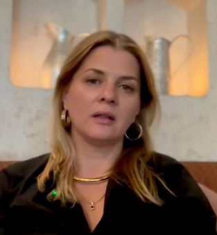 Osipova_Yulia_001__2024_002.jpg
