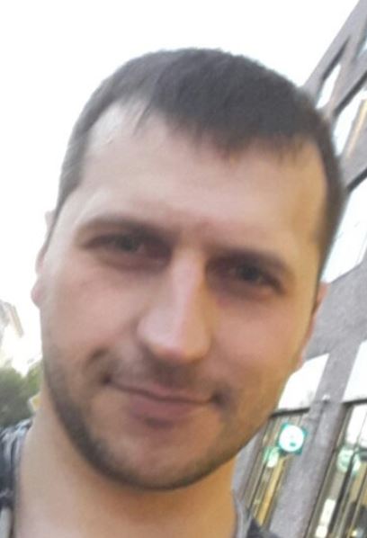 Ovsyankin_Andrey_001__2017__002.jpg