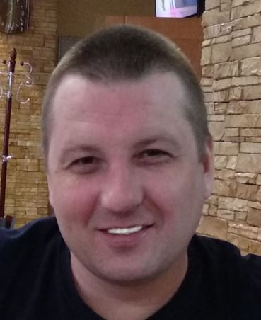Pakholkov_Yuriy_001__2021_001.jpg