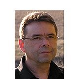 Palmer_Igor_001.jpg