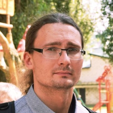 Panaetov_Alexey_001__Std_001.jpeg