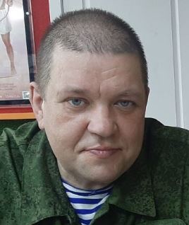 Panarin_Sergey_001__2022.jpg