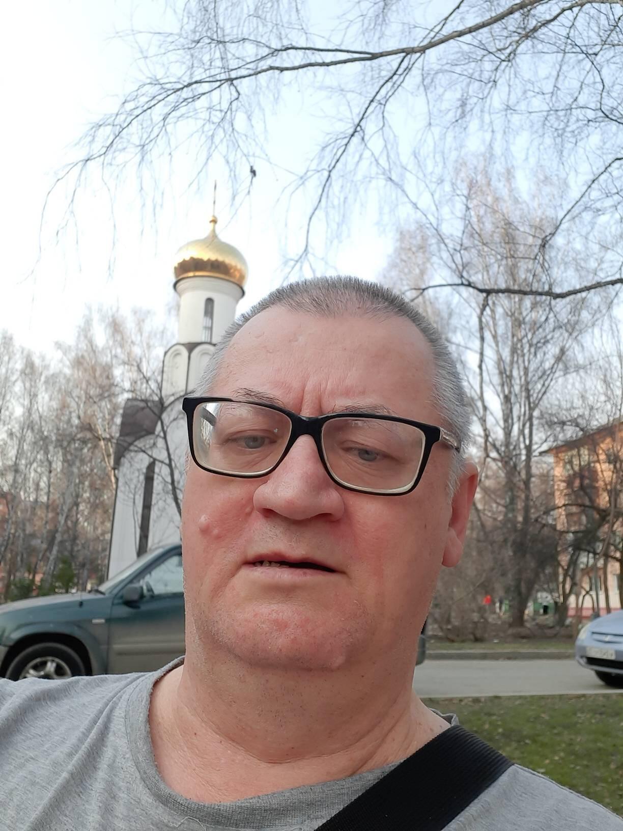 Panov_Anatoly_001.jpg