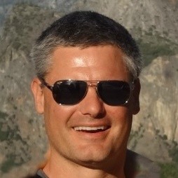 Pantic_Ivan_001__Linkedin.jpg