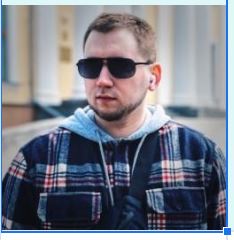 Parkhomenko_Ivan_001.jpg