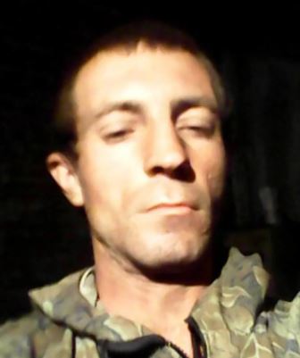 Pavlovich_Alexey_001__2016__001.jpg