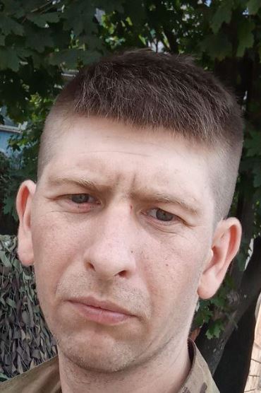 Pavlyuk_Valeriy_001__2024_002.jpg