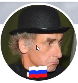 Pchenitchnikov_Andrei_001__FB.jpg
