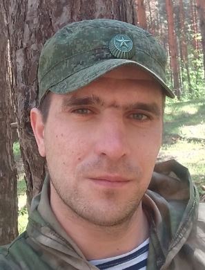 Pekhterev_Sergey_001__2023__001.jpg
