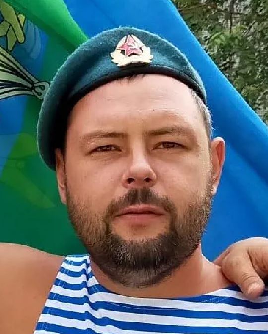 Peresypko_Ivan_001__2022.jpg