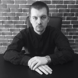 Pestov_Ilya_001__Std_002.png