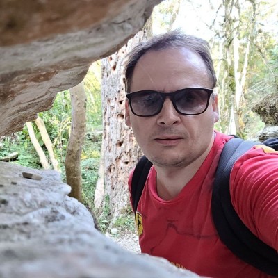Petrenko_Michael_001__Linkedin.jpeg